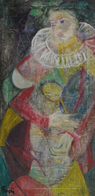 Orfeo
