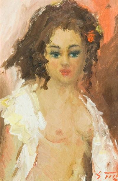 Figura