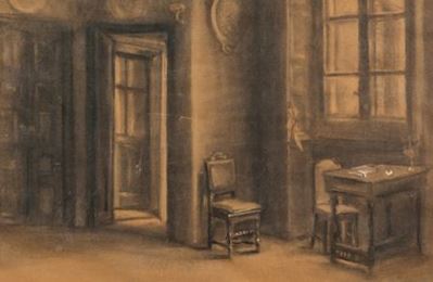 Interno