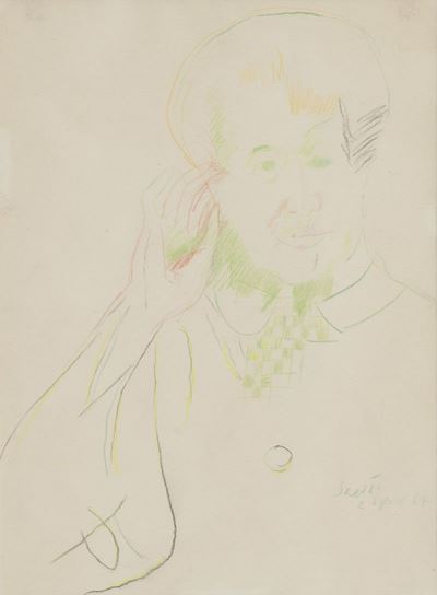 Figura