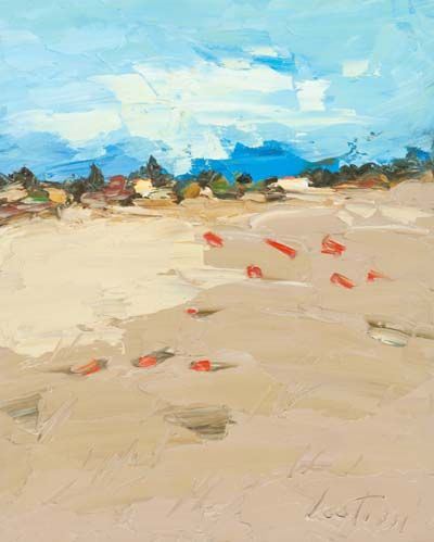 Terre Maremmane