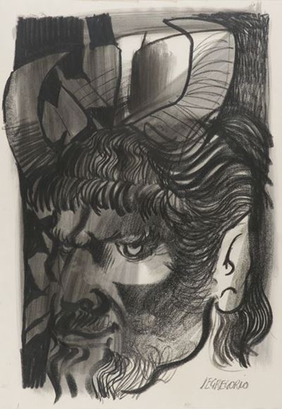 Fauno