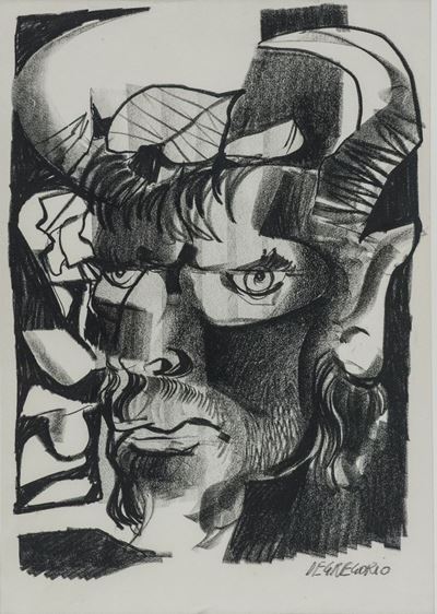 Fauno