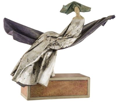 Figura
