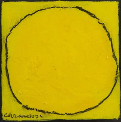 Senza Titolo