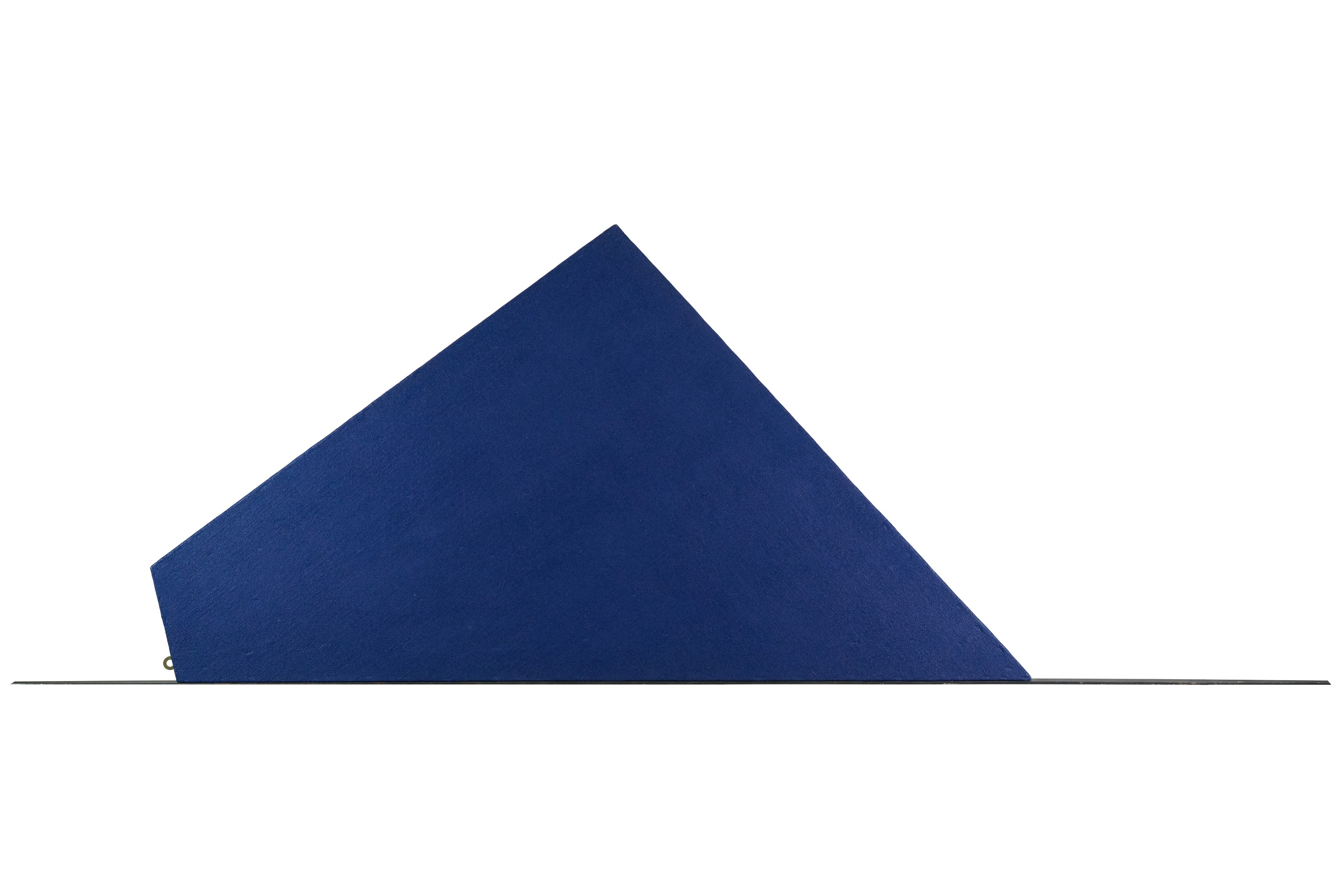 Opera Tempo in Processo Rapporti Misure