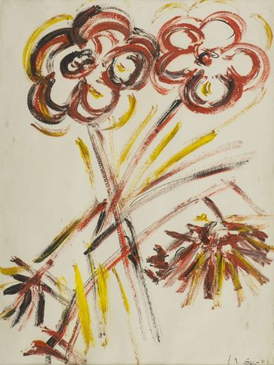 Fiori