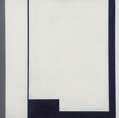 Diagonale