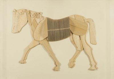 Cavallo