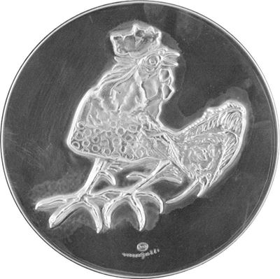Gallo