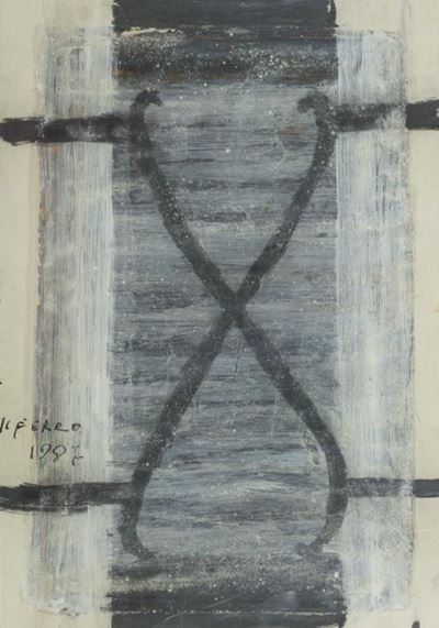 Il Ferro