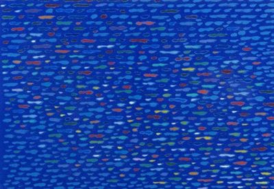 Bluenote