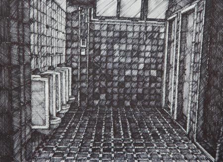 Andrea Chiesi - K I°