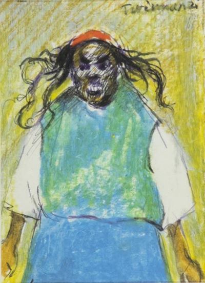 Figura