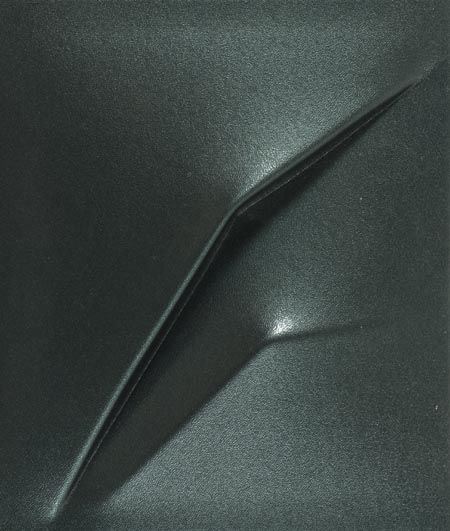 Giuseppe Amadio - Vusiva - Percezioni Visive