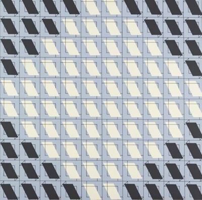 Penetrazione 017