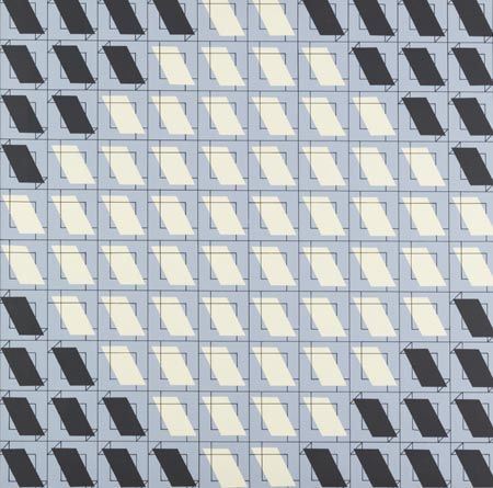 Walter Fusi - Penetrazione 017