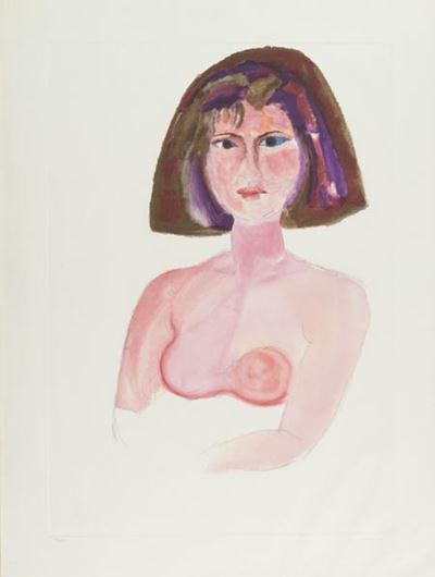 Eleonora
