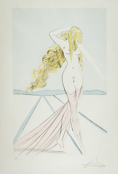 Venere