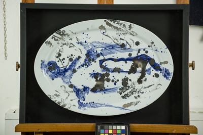 Tentacoli