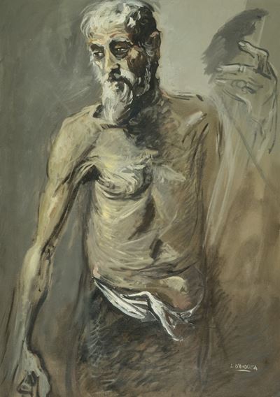 Filosofo
