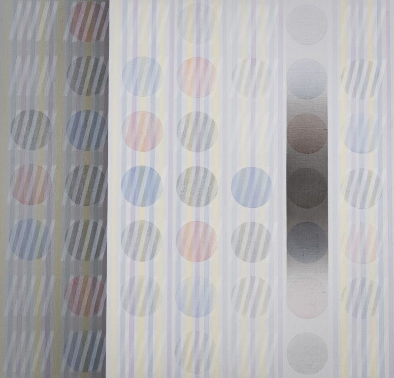 Carlo Nangeroni - Lied