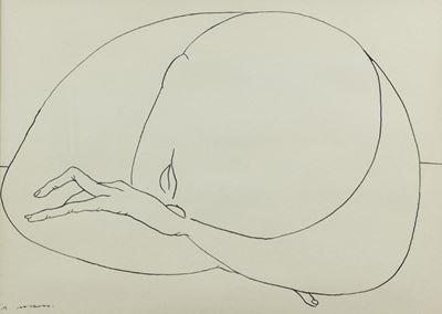 Figura