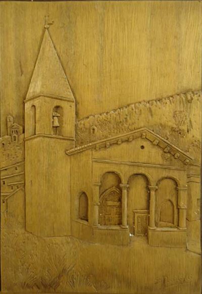 Chiesa