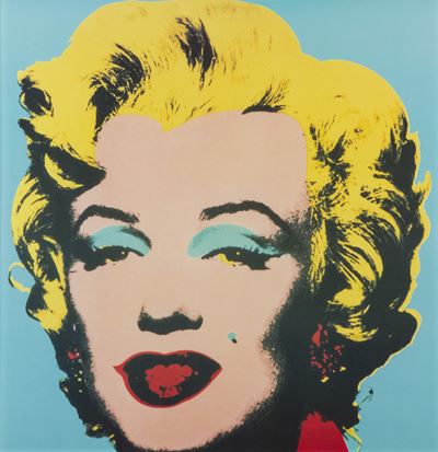 Marylin