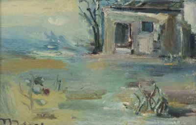 Paesaggio
