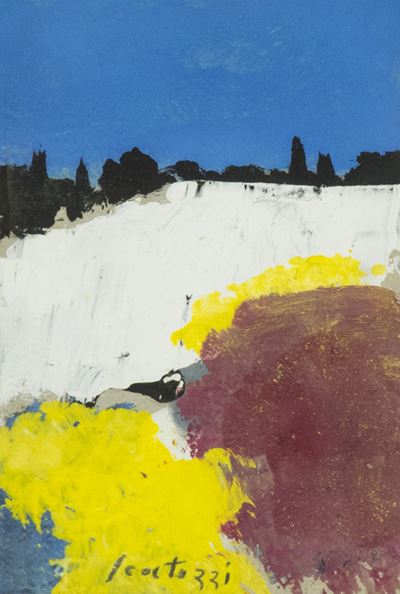 Paesaggio
