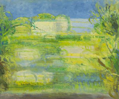Paesaggio