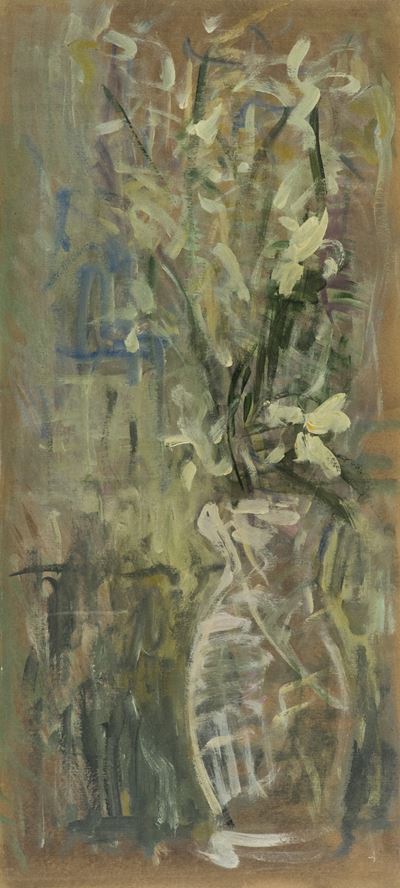 Vaso di Fiori