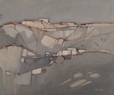 Paesaggio