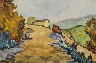Paesaggio