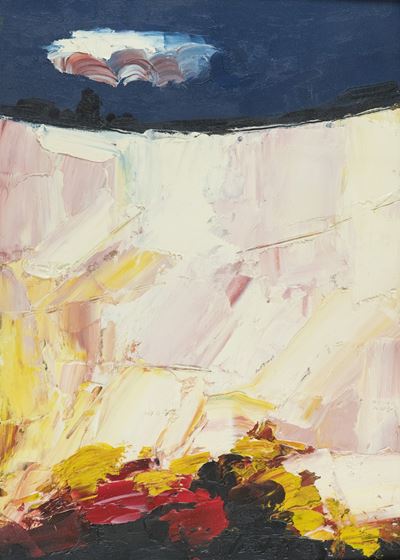 Paesaggio