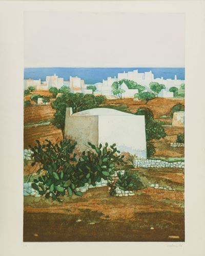 Puglia