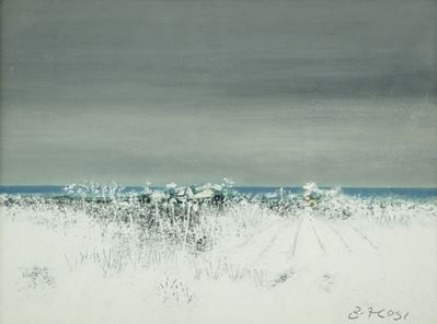 Paesaggio