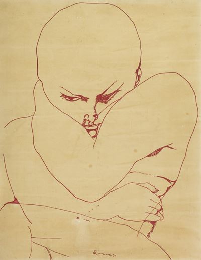 Figura