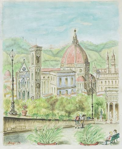 Firenze