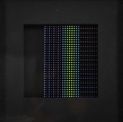 Qm