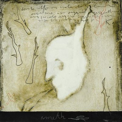 Ameth