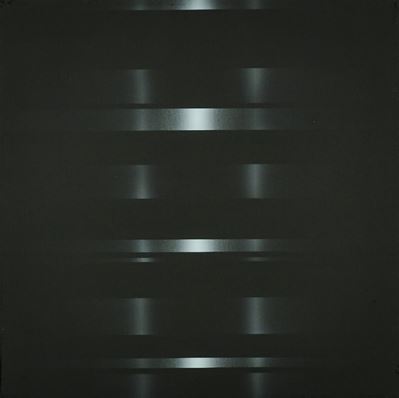 Vibrazione Luce