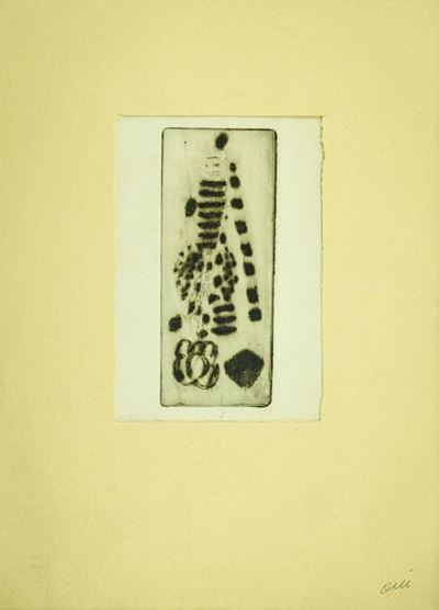 Allegoria