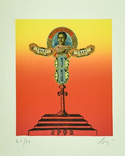 Spqr