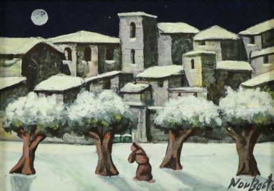 Neve