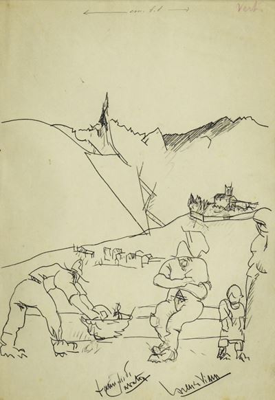 Monte Carchio