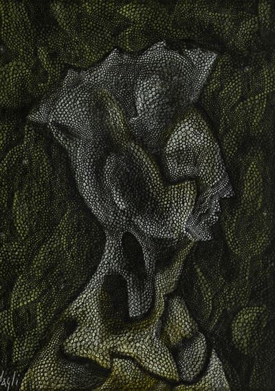 Figura