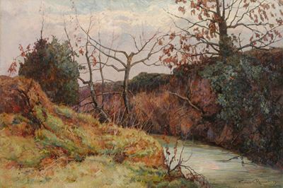 Autunno