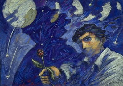 Notte di San Lorenzo